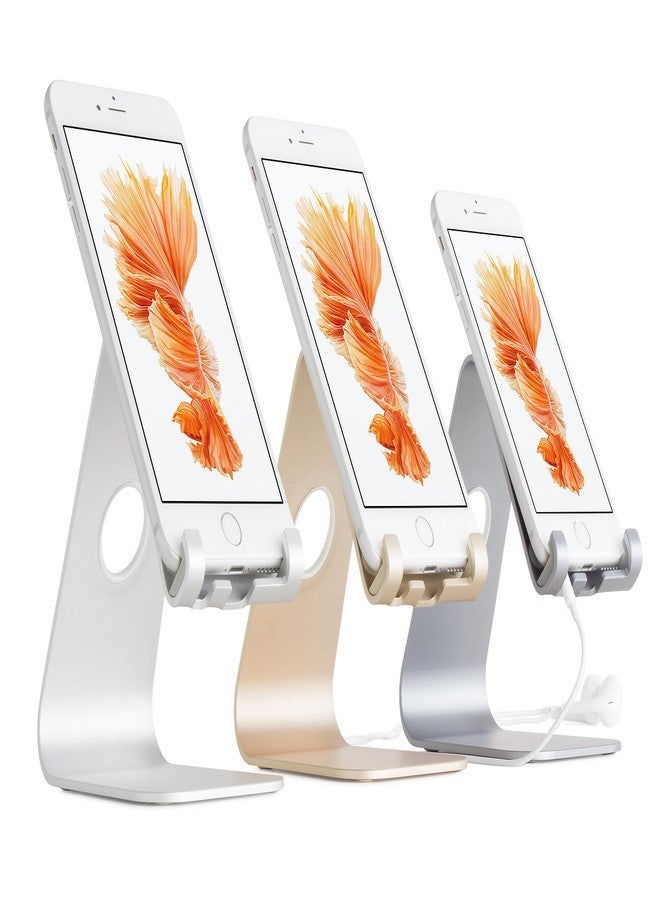 Rain Design mStand Mobile, Gold (10060) - Image 4